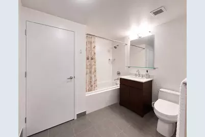 88 Morgan St #4807, Jersey City, NJ 07302 - Photo 10