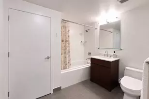 88 Morgan St, Jersey City, NJ 07302 - Photo 10