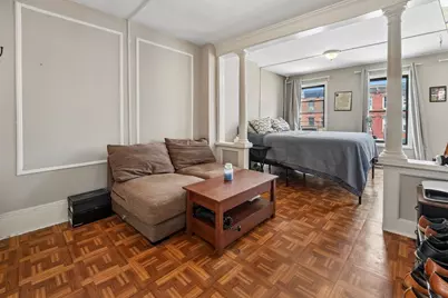 519.5 Manila Ave #2, Jersey City, NJ 07302 - Photo 1