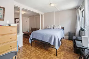 519 5 Manila Ave, Jersey City, NJ 07302 - Photo 4