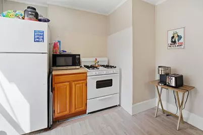 519.5 Manila Ave #2, Jersey City, NJ 07302 - Photo 8