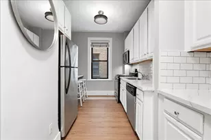 2672 Kennedy Blvd, Jersey City, NJ 07306 - Photo 6