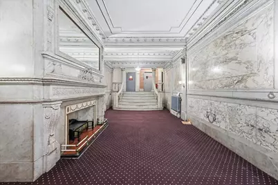 2672 Kennedy Blvd #307, Jersey City, NJ 07306 - Photo 22