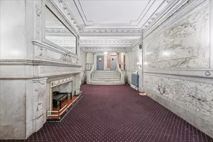 2672 Kennedy Blvd, Jersey City, NJ 07306 - Photo 22