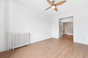 2672 Kennedy Blvd, Jersey City, NJ 07306 - Photo 12