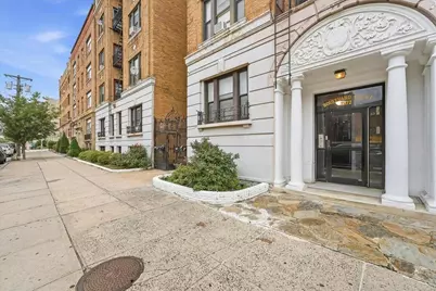 2672 Kennedy Blvd #307, Jersey City, NJ 07306 - Photo 26