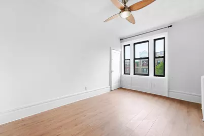 2672 Kennedy Blvd #307, Jersey City, NJ 07306 - Photo 4
