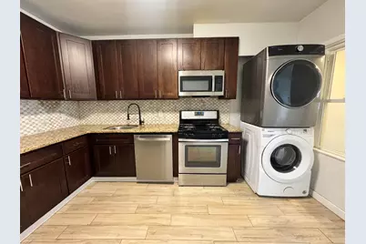 316 21st St #1, Union City, NJ 07087 - Photo 6