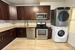 316 21st St, Union City, NJ 07087 - Photo 6
