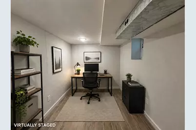 316 21st St #1, Union City, NJ 07087 - Photo 18