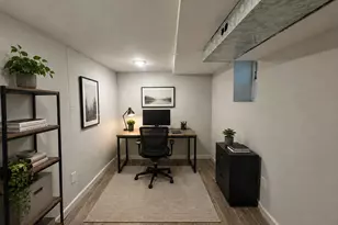 316 21st St, Union City, NJ 07087 - Photo 18