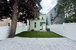 316 21st St, Union City, NJ 07087 - Photo 32