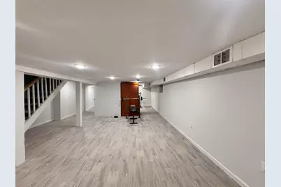 316 21st St #1, Union City, NJ 07087 - Photo 22