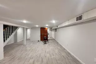 316 21st St, Union City, NJ 07087 - Photo 22