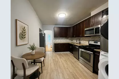 316 21st St #1, Union City, NJ 07087 - Photo 4