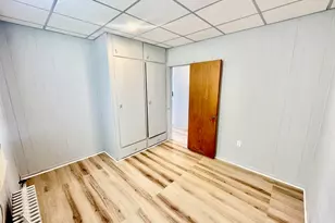 595 67th St, West New York, NJ 07093 - Photo 6