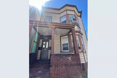595 67th St #2, West New York, NJ 07093 - Photo 14