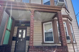 595 67th St, West New York, NJ 07093 - Photo 14