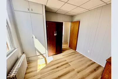 595 67th St #2, West New York, NJ 07093 - Photo 2