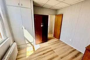 595 67th St, West New York, NJ 07093 - Photo 2