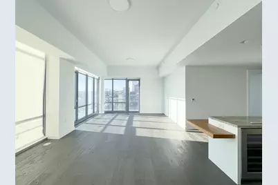 320 Adolphus Ave #901, Cliffside Park, NJ 07010 - Photo 1