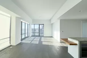 320 Adolphus Ave, Cliffside Park, NJ 07010 - Photo 1