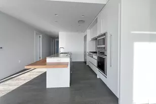 320 Adolphus Ave, Cliffside Park, NJ 07010 - Photo 6