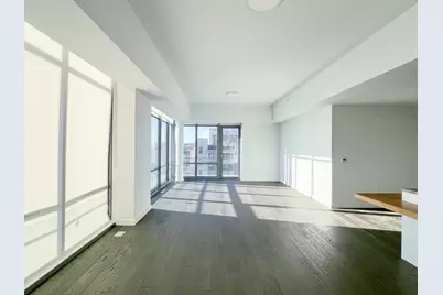 320 Adolphus Ave #901, Cliffside Park, NJ 07010 - Photo 2