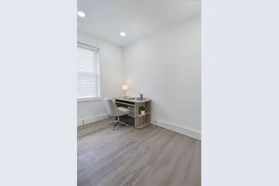 885 Broadway #3, Bayonne, NJ 07002 - Photo 22