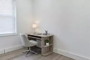 885 Broadway, Bayonne, NJ 07002 - Photo 22