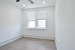 885 Broadway, Bayonne, NJ 07002 - Photo 12