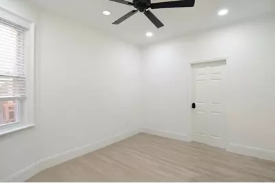 885 Broadway #3, Bayonne, NJ 07002 - Photo 10