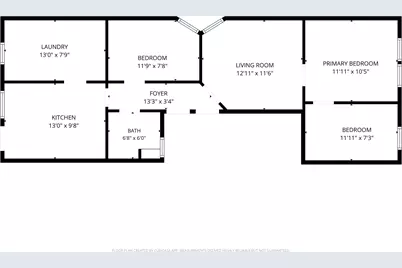885 Broadway #3, Bayonne, NJ 07002 - Photo 26