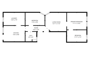 885 Broadway, Bayonne, NJ 07002 - Photo 26
