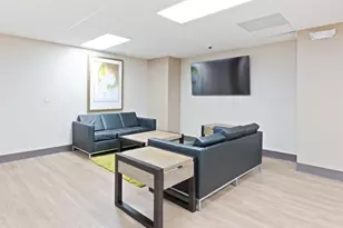 719 Harmon Cove Tower, Secaucus, NJ 07094 - Photo 24