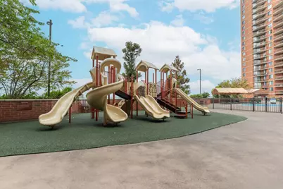 719 Harmon Cove Tower #719, Secaucus, NJ 07094 - Photo 20