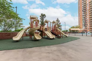 719 Harmon Cove Tower, Secaucus, NJ 07094 - Photo 20