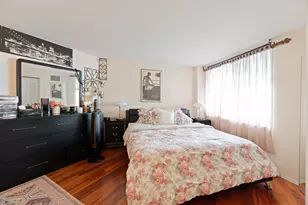 719 Harmon Cove Tower, Secaucus, NJ 07094 - Photo 8