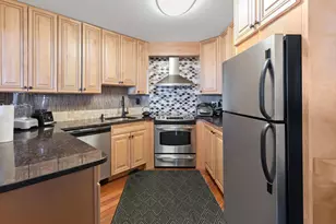719 Harmon Cove Tower, Secaucus, NJ 07094 - Photo 6