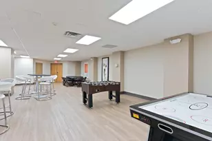 719 Harmon Cove Tower, Secaucus, NJ 07094 - Photo 22