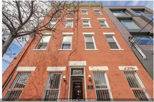 200 Wayne St, Jersey City, NJ 07302 - Photo 1