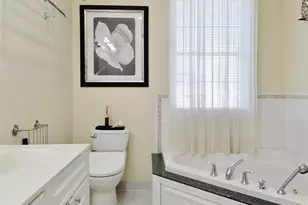 604 Avenue A, Bayonne, NJ 07002 - Photo 18