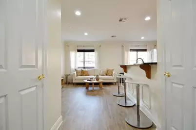 604 Avenue A #104, Bayonne, NJ 07002 - Photo 4