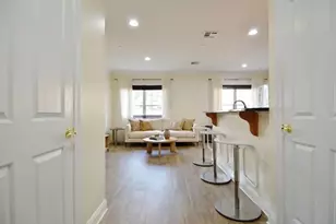 604 Avenue A, Bayonne, NJ 07002 - Photo 4