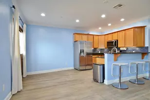604 Avenue A, Bayonne, NJ 07002 - Photo 2