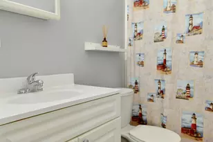 604 Avenue A, Bayonne, NJ 07002 - Photo 22