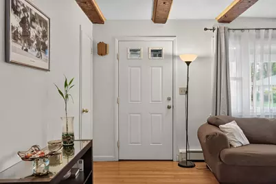2349 Colonial Dr, Rahway, NJ 07065 - Photo 8