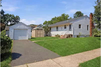 2349 Colonial Dr, Rahway, NJ 07065 - Photo 22