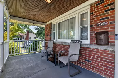2349 Colonial Dr, Rahway, NJ 07065 - Photo 4