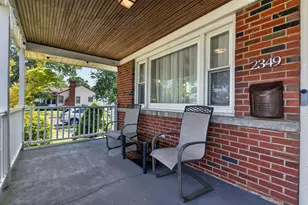 2349 Colonial Dr, Rahway, NJ 07065 - Photo 4